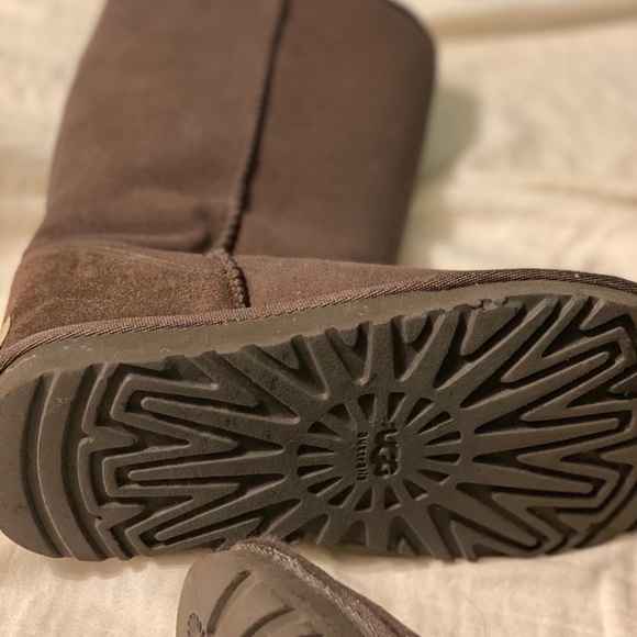 UGG Shoes - Ugg boots